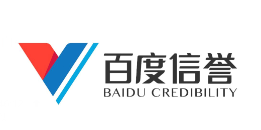国产丝袜在线精品丝袜91|租房不登记？小心罚款找上门！